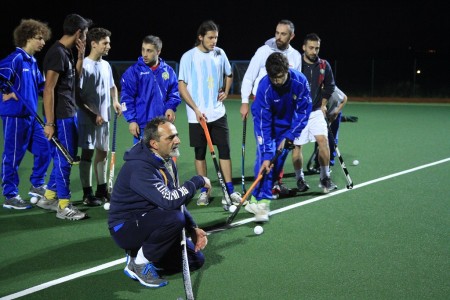 hockey (1)