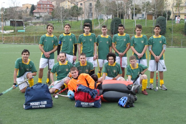 hockey (2)