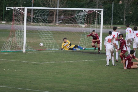iL GOL