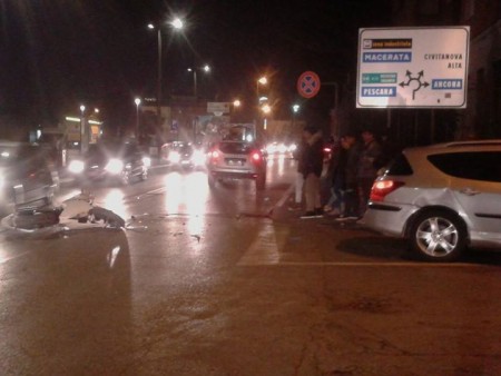 incidente__civitanova3