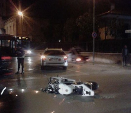 incidente_scooter_civitanova2