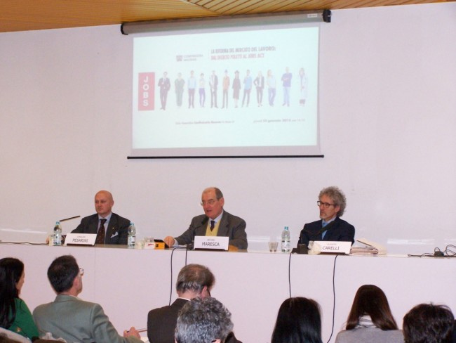 incontro confindustria (1)