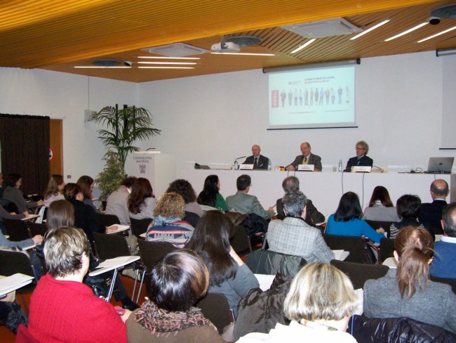 incontro confindustria (2)