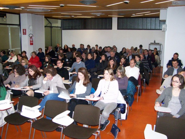 incontro confindustria (3)