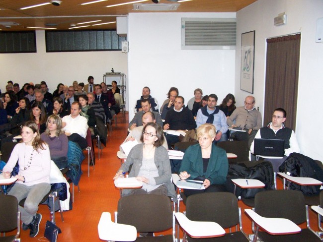 incontro confindustria (4)