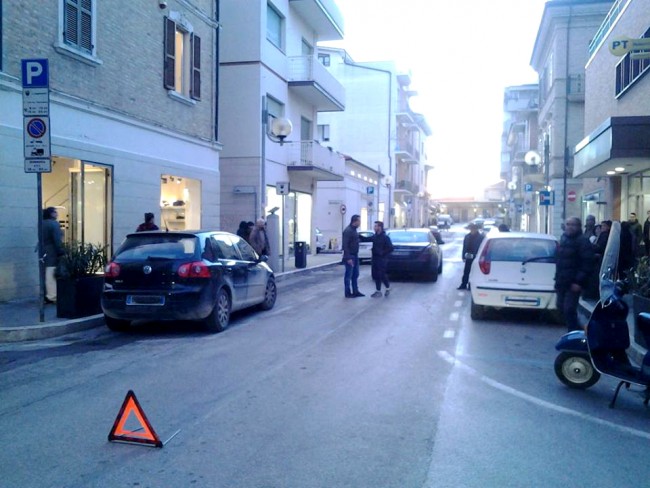 investimento-Civitanova-bambino-6-anni-1