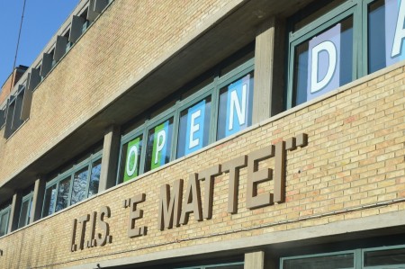 itis_mattei3