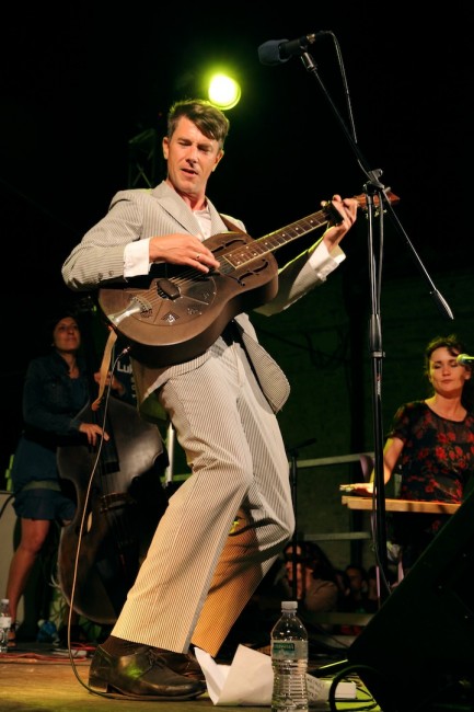 luke winslow 4