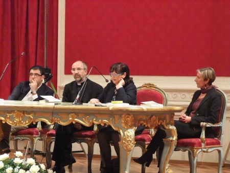 marcon recanati (1)