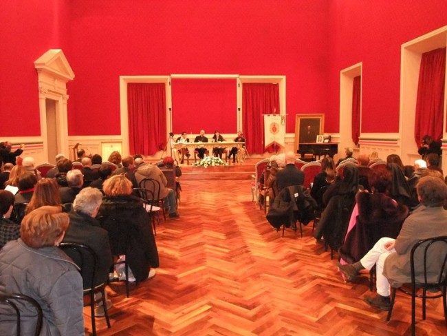 marcon recanati (2)