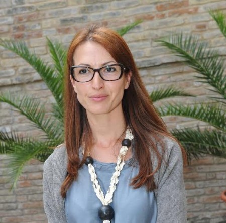 noemi-tartabini