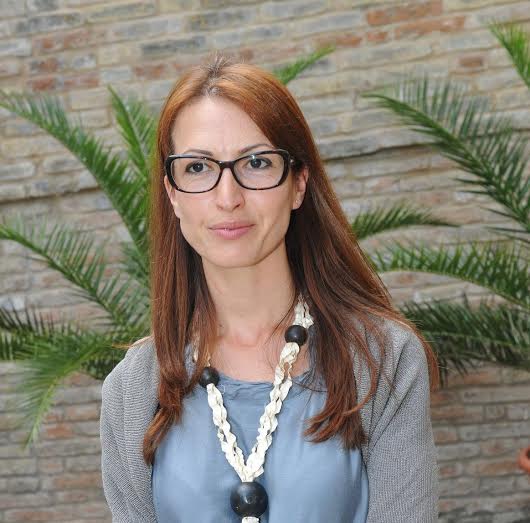 noemi-tartabini