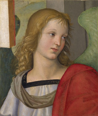 pala-s-nicola-Raffaello_Ang