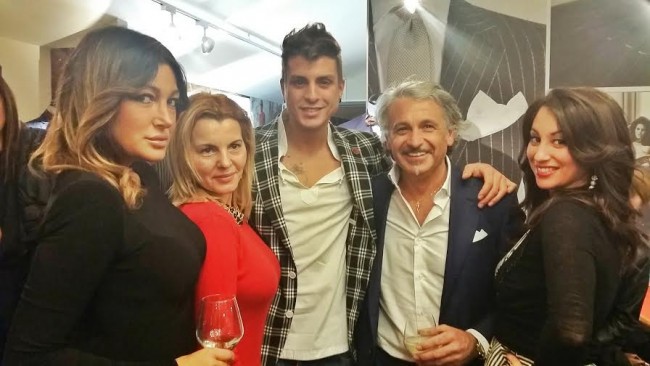 paolorossi 3