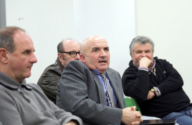 picchio sbt 5