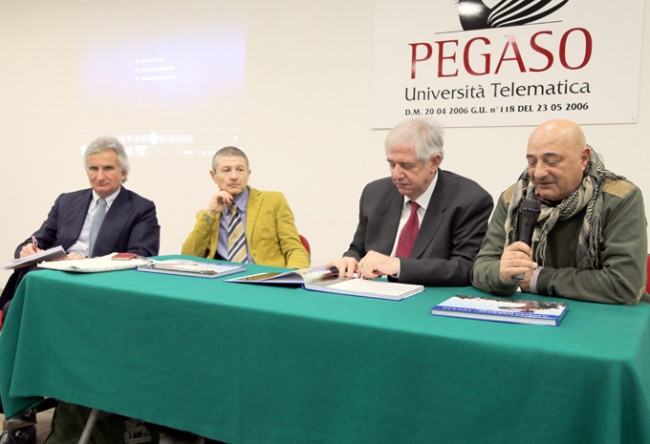 picchio sbt