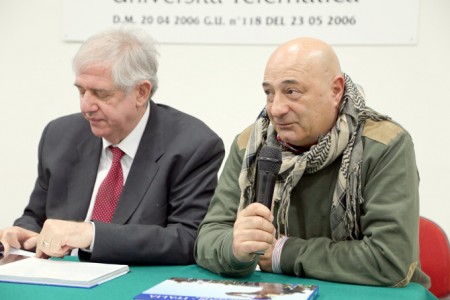 picchio verdenelli