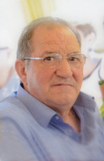 Pietro Pizii