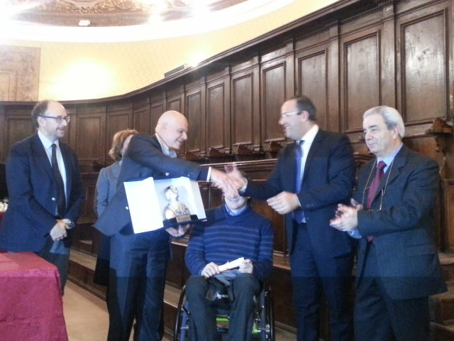 premio-Avis-Frecce-Azzurre-1