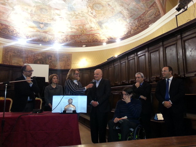 premio-Avis-Frecce-Azzurre