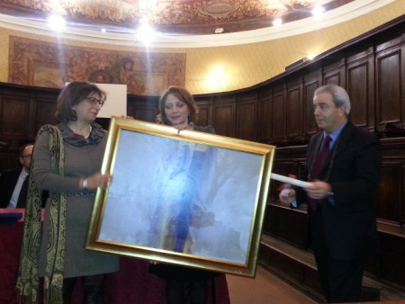 premio-Fiorella-Paino