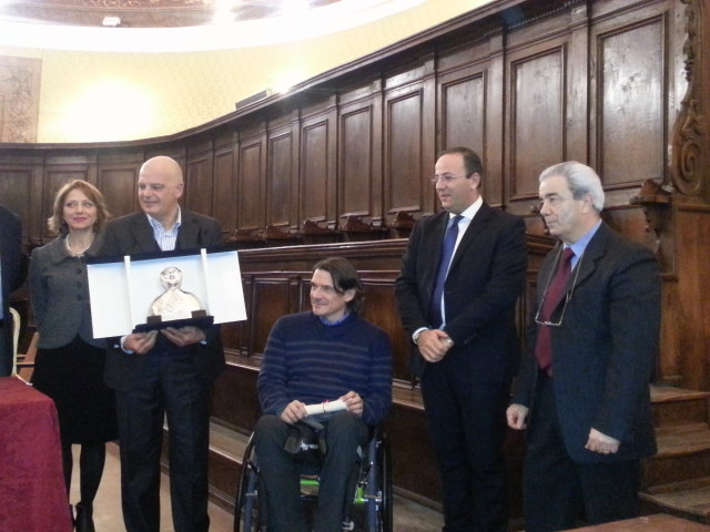 premio-Sandro-Santacchi
