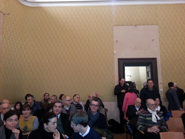 premio-pubblico
