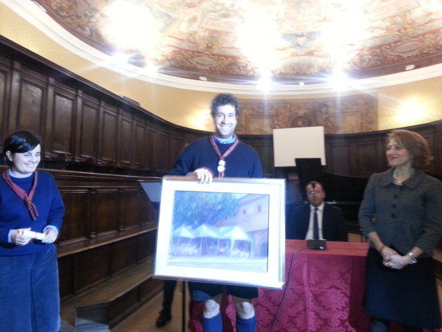 premio-scout-Camerino