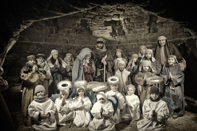 presepe_vivente_treia_2015_foto_bartolozzi_tiburzi14-650x432