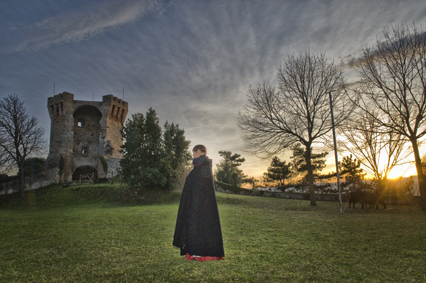 presepe_vivente_treia_2015_foto_bartolozzi_tiburzi16