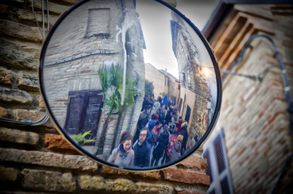presepe_vivente_treia_2015_foto_bartolozzi_tiburzi17