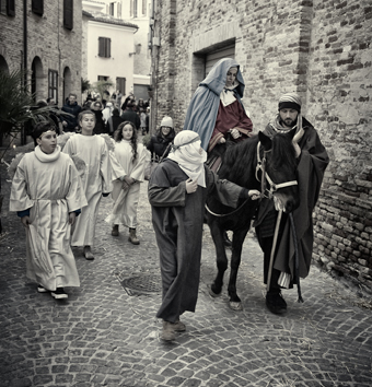 presepe_vivente_treia_2015_foto_bartolozzi_tiburzi19