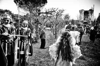 presepe_vivente_treia_2015_foto_bartolozzi_tiburzi20