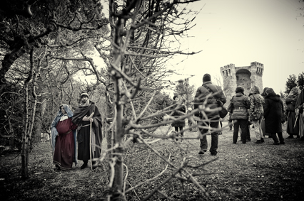 presepe_vivente_treia_2015_foto_bartolozzi_tiburzi21