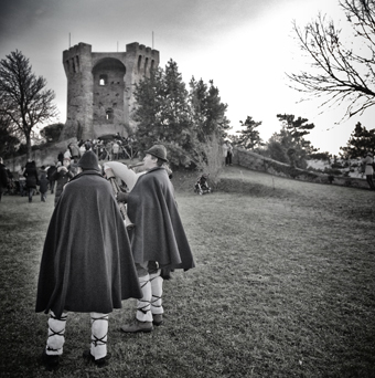 presepe_vivente_treia_2015_foto_bartolozzi_tiburzi22