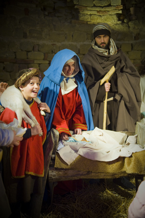 presepe_vivente_treia_2015_foto_bartolozzi_tiburzi23