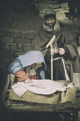 presepe_vivente_treia_2015_foto_bartolozzi_tiburzi24