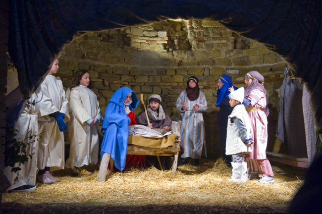 presepe_vivente_treia_2015_foto_bartolozzi_tiburzi25-650x432