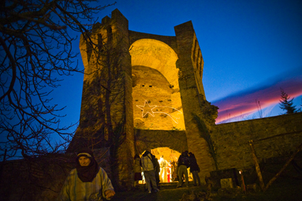 presepe_vivente_treia_2015_foto_bartolozzi_tiburzi26