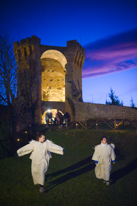 presepe_vivente_treia_2015_foto_bartolozzi_tiburzi27