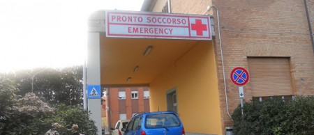 pronto-soccorso-di-fano