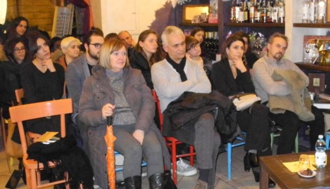 pubblico_mariella nava