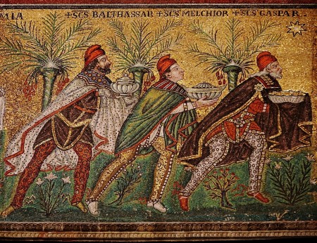 re magi