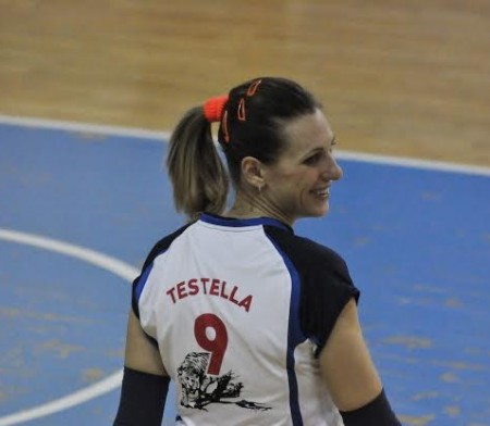 roana