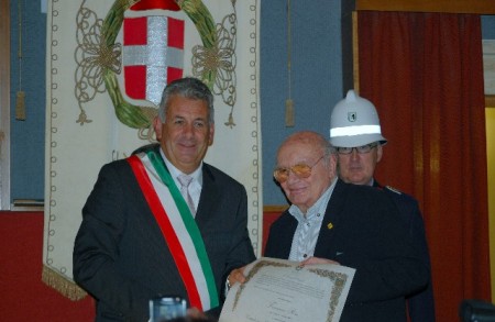 rosi