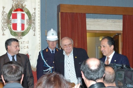 rosi