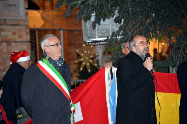 san gnulià d'inverno 2 (4)