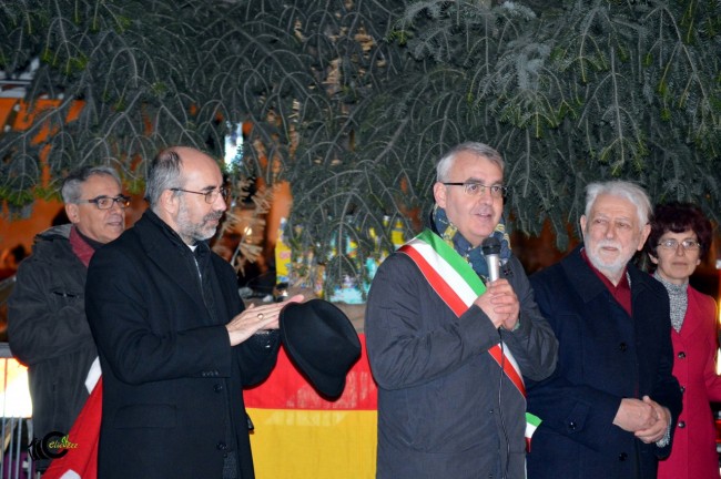 san gnulià d'inverno 2 (5)