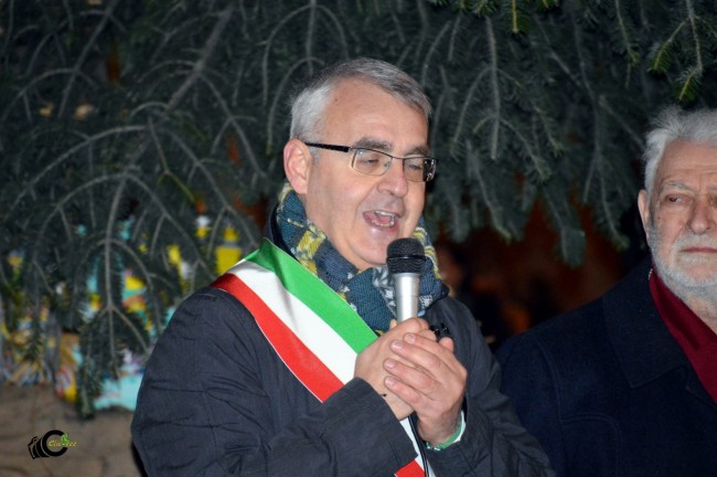 san gnulià d'inverno (3)