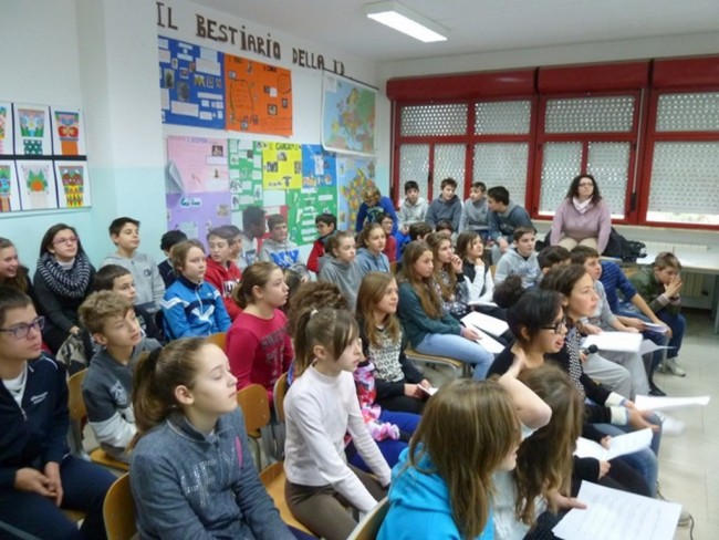 scuola_patrizi_collegamento_antartide (13)